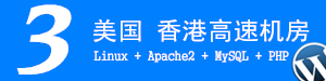 本科学历“棒棒”为何没能实现人生逆转
